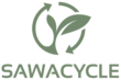 sawacycle.se